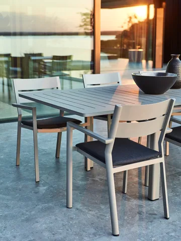 프리스크 시트 쿠션 - Teddy beige - Brafab