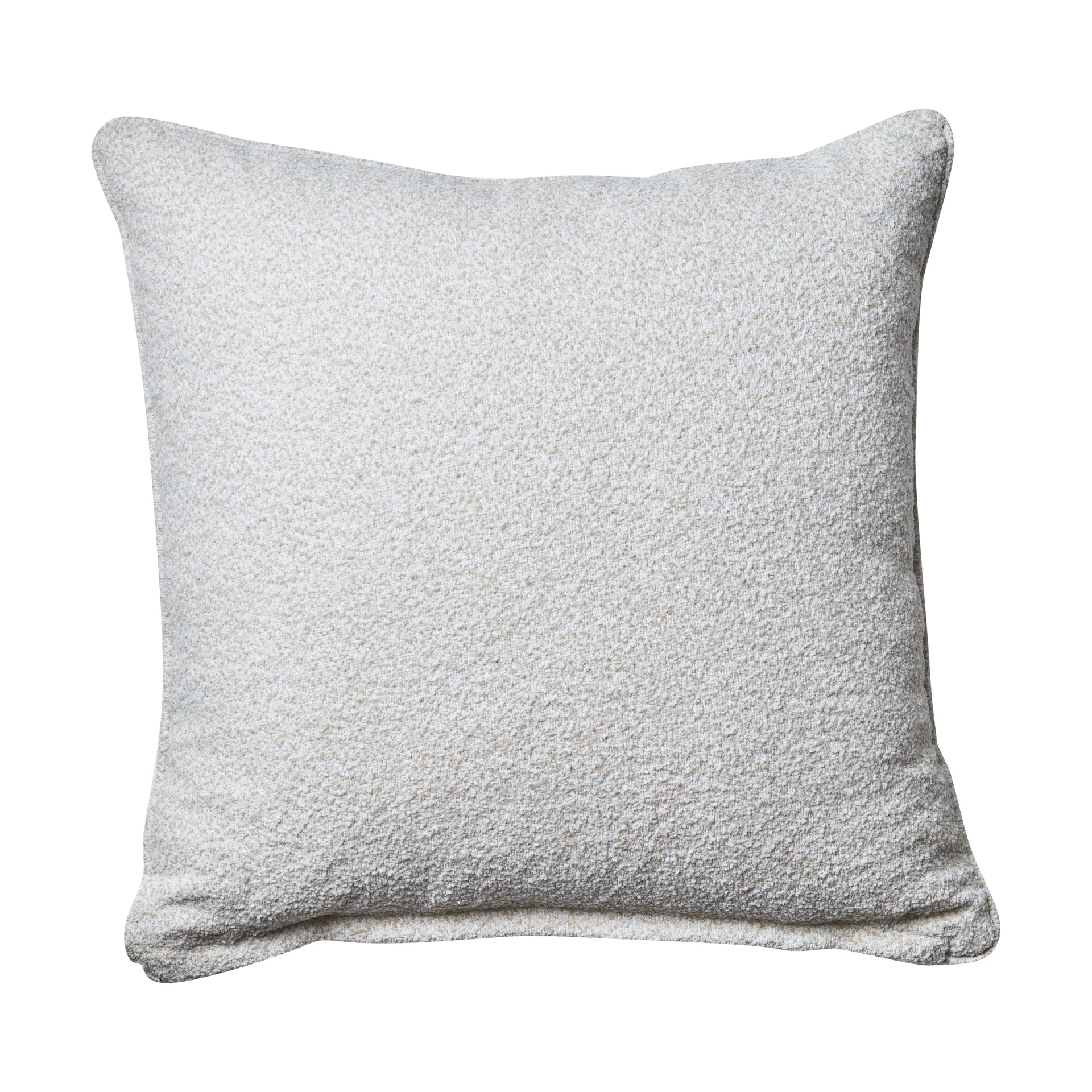 테디 쿠션, Teddy rice Brafab