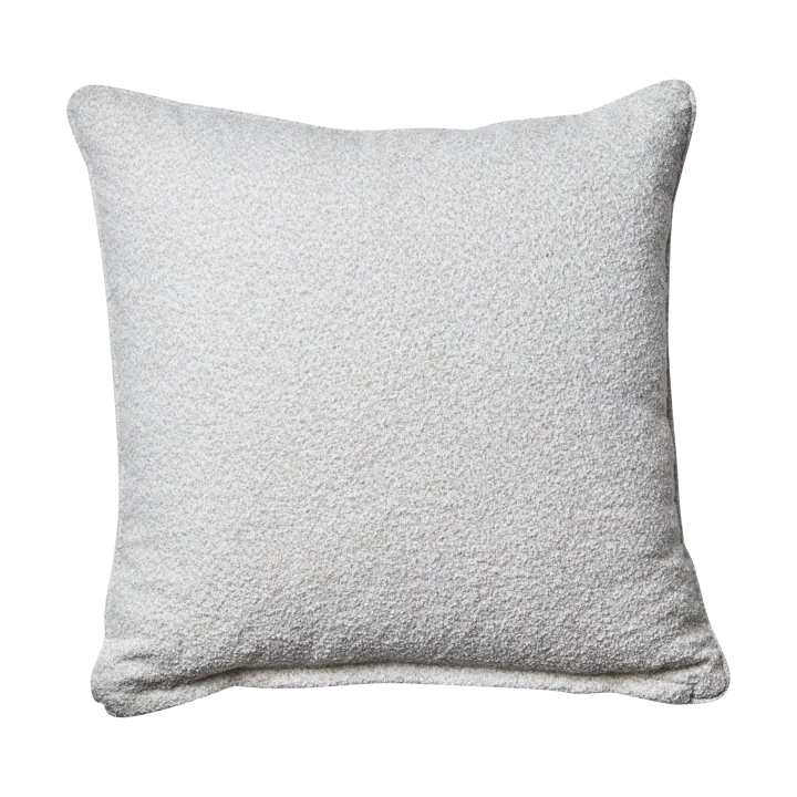 테디 쿠션 - Teddy rice - Brafab