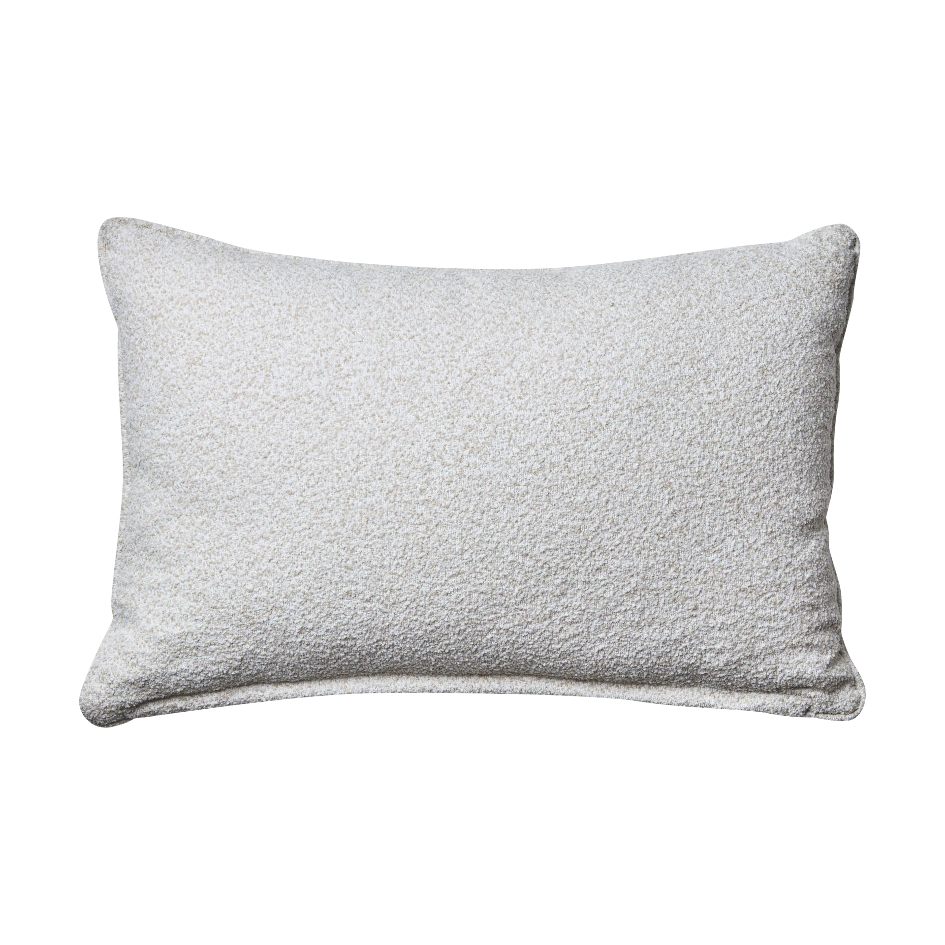 테디 쿠션, Teddy rice Brafab