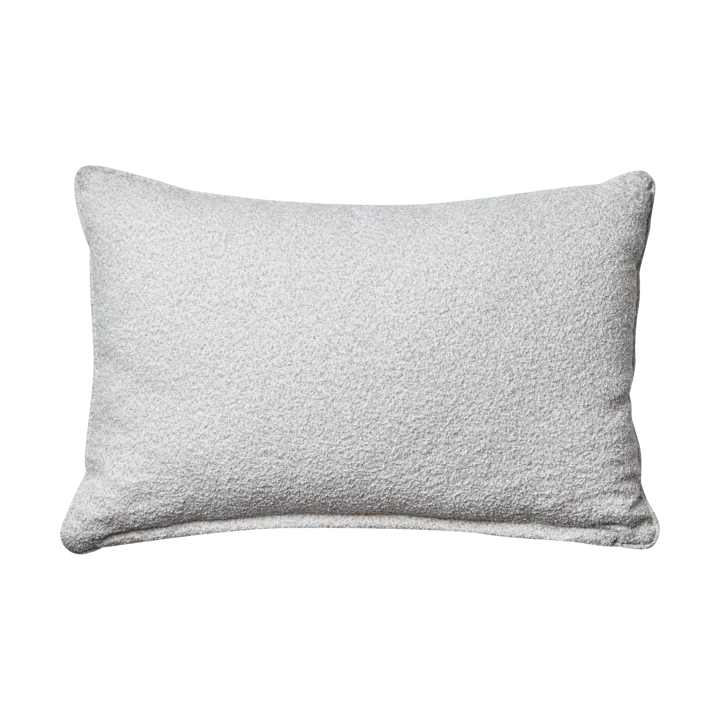 테디 쿠션 - Teddy rice - Brafab