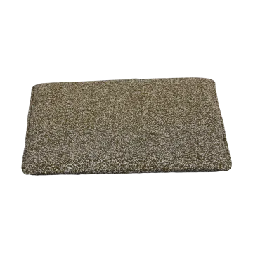 프리스크 시트 쿠션 - Teddy verde - Brafab