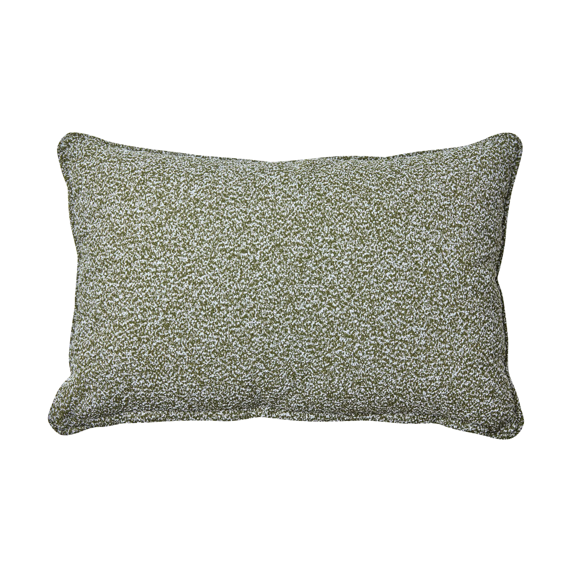 테디 쿠션, Teddy verde Brafab