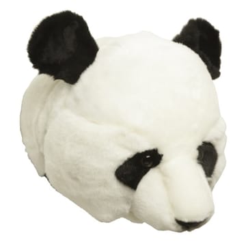 팬더 헌팅 트로피 - panda - Brigbys | 브릭스비스