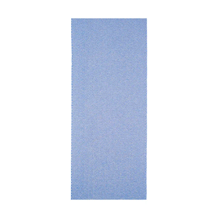 스트랜드 러그 - Blue, 300x70 cm - Brita Sweden | 브리타스웨덴
