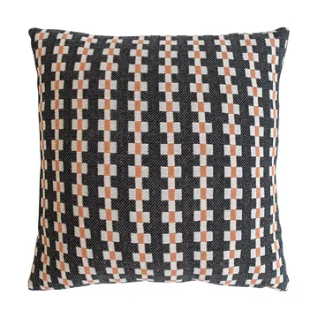 마르타 베개 커버 - Brown, 50x50 cm - Brita Sweden | 브리타스웨덴