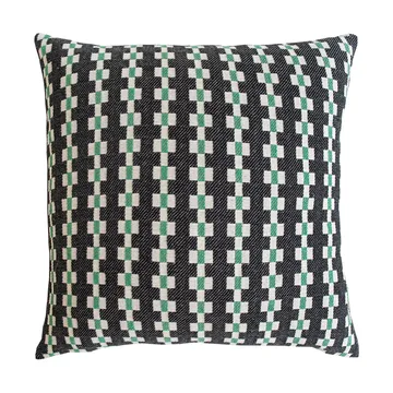 마르타 베개 커버 - Green, 50x50 cm - Brita Sweden | 브리타스웨덴