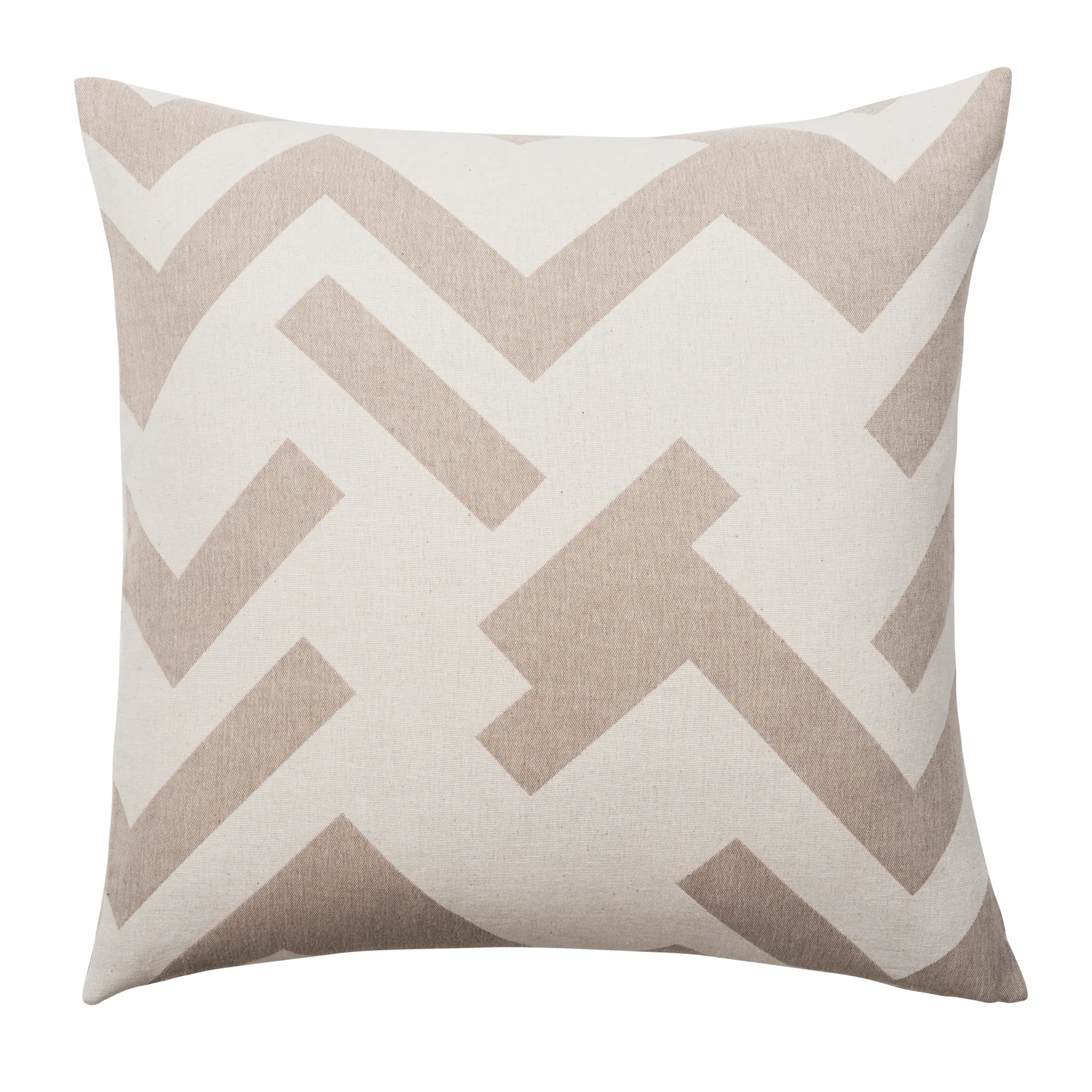 플로렌스 쿠션커버, Greige (beige) Brita Sweden | 브리타스웨덴