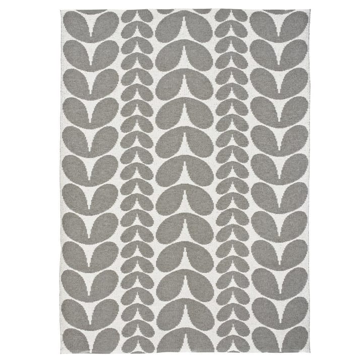 카린 대형 PVC 러그 콘크리트, 150 x 200 cm Brita Sweden | 브리타스웨덴