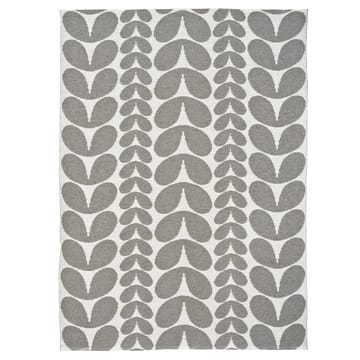 카린 대형 PVC 러그 콘크리트 - 150x200 cm - Brita Sweden | 브리타스웨덴