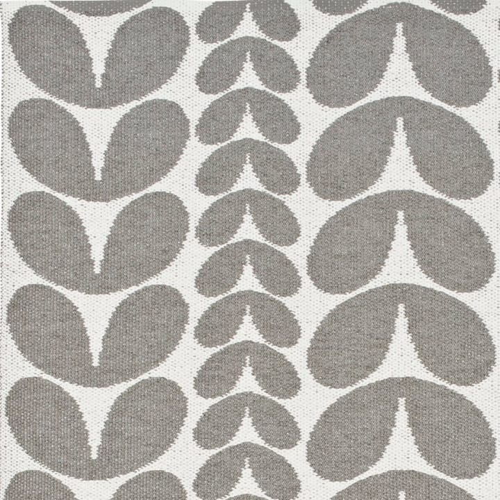 카린 대형 PVC 러그 콘크리트, 150x200 cm Brita Sweden | 브리타스웨덴