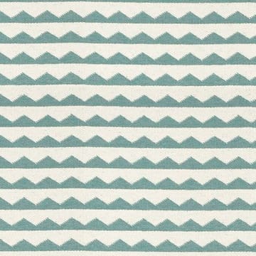 기탄 대형 PVC 러그 워터 - 150x200 cm - Brita Sweden | 브리타스웨덴