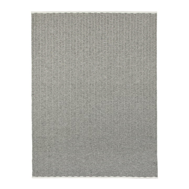 툰드라 PVC 러그 - 170x250 cm - Brita Sweden | 브리타스웨덴