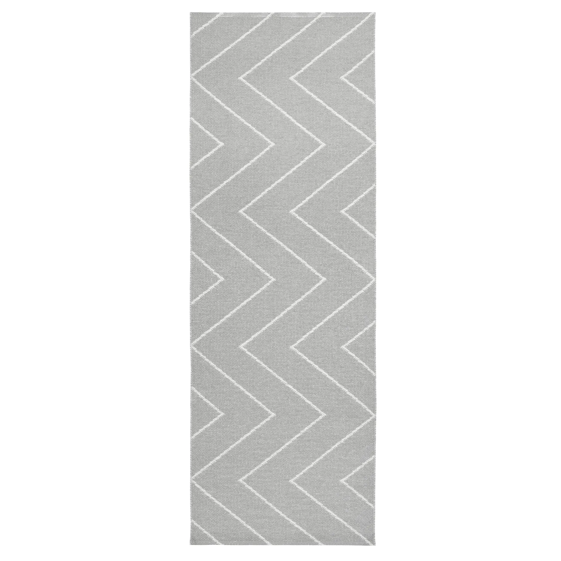 리타 PVC 러그 콘크리트, 70x100 cm Brita Sweden | 브리타스웨덴