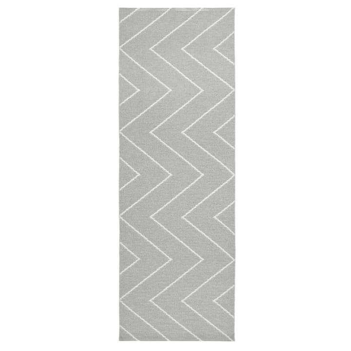 리타 PVC 러그 콘크리트, 70x100 cm Brita Sweden | 브리타스웨덴