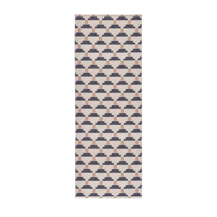 컨펙트 PVC 러그 클레이 - 70x100 cm - Brita Sweden | 브리타스웨덴