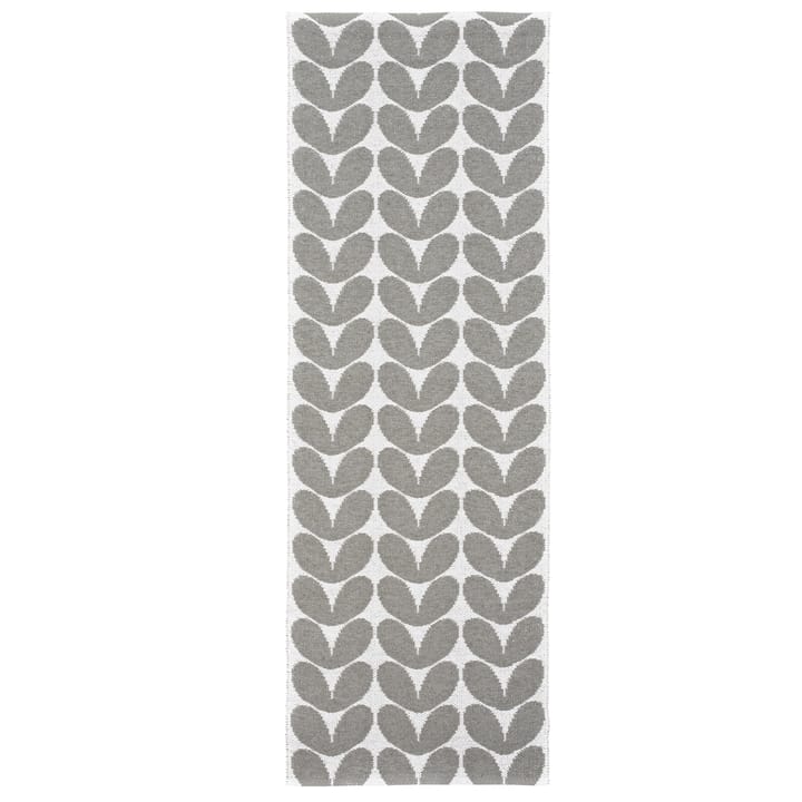 카린 PVC 러그 콘크리트 - 70x150 cm - Brita Sweden | 브리타스웨덴