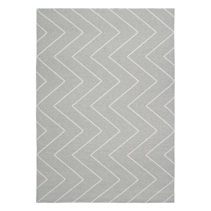 리타 PVC 러그 콘크리트, 70x150 cm Brita Sweden | 브리타스웨덴