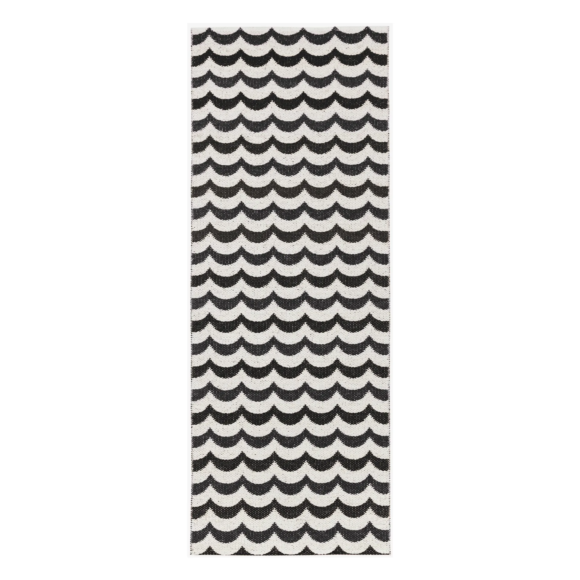 오션 PVC 러그 베루가, 70x200 cm Brita Sweden | 브리타스웨덴