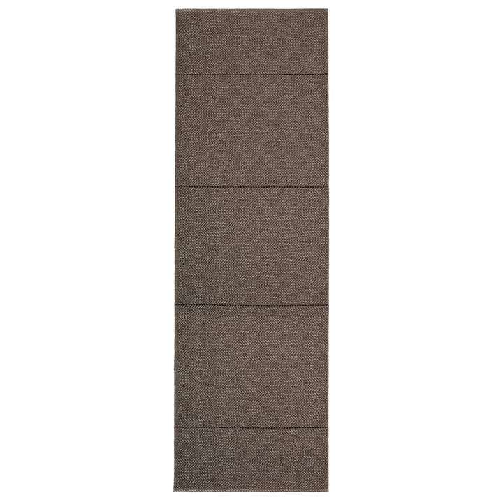 릴리 PVC 러그 70x260 cm - Clay - Brita Sweden | 브리타스웨덴