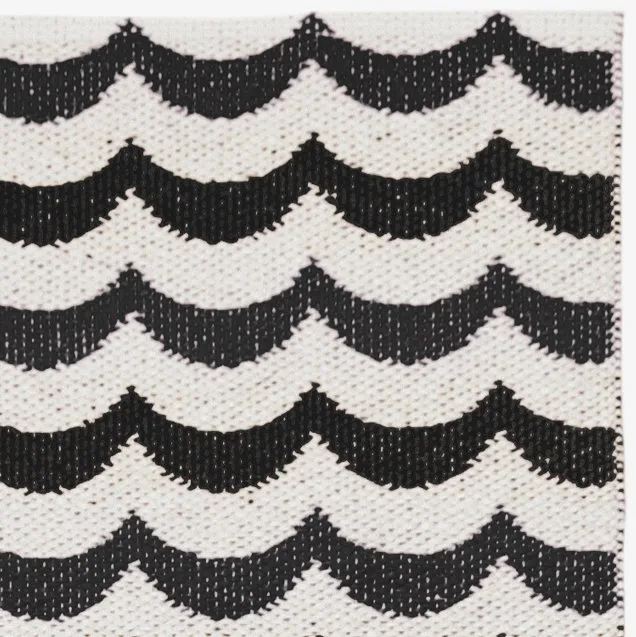 오션 PVC 러그 베루가, 70x300 cm Brita Sweden | 브리타스웨덴