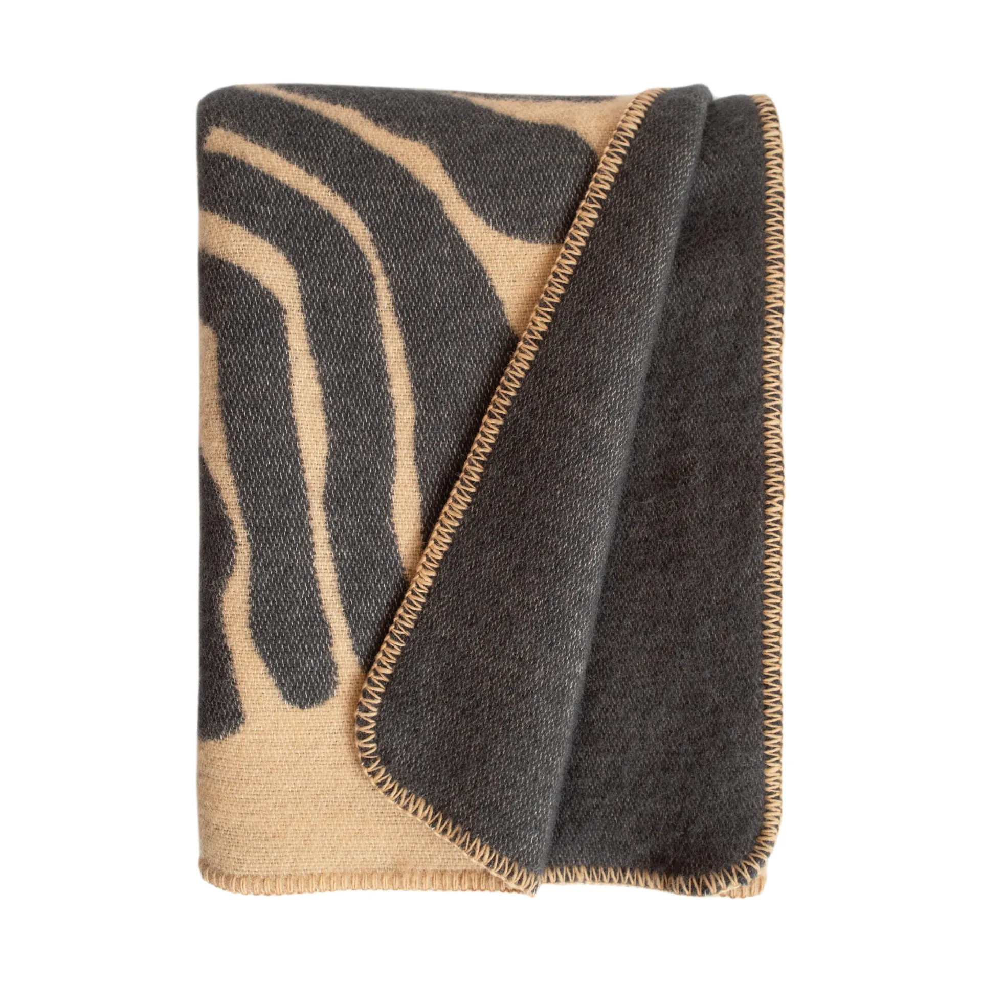 파인 펠트, Sand, 180x130 cm Brita Sweden | 브리타스웨덴