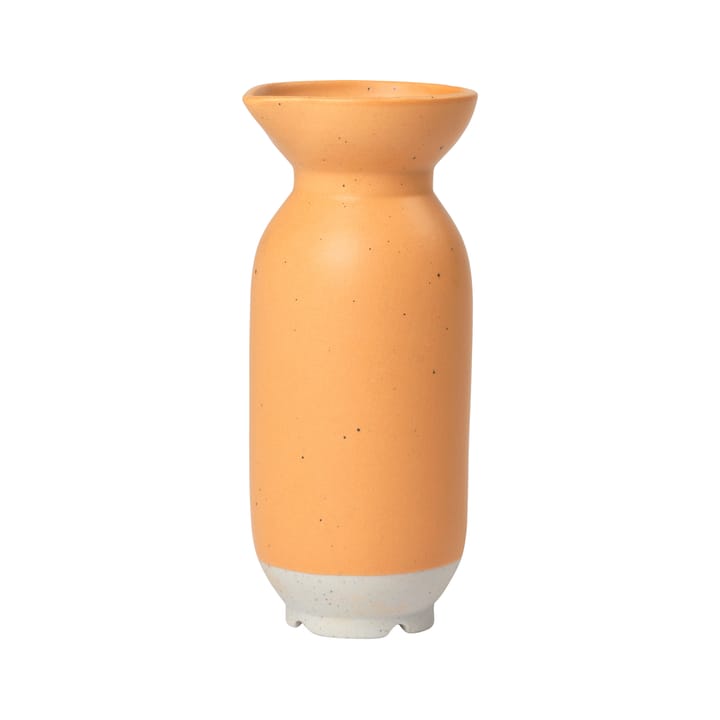 엘리 팟 10 cl - matte light camel - Broste Copenhagen | 브로스테코펜하겐