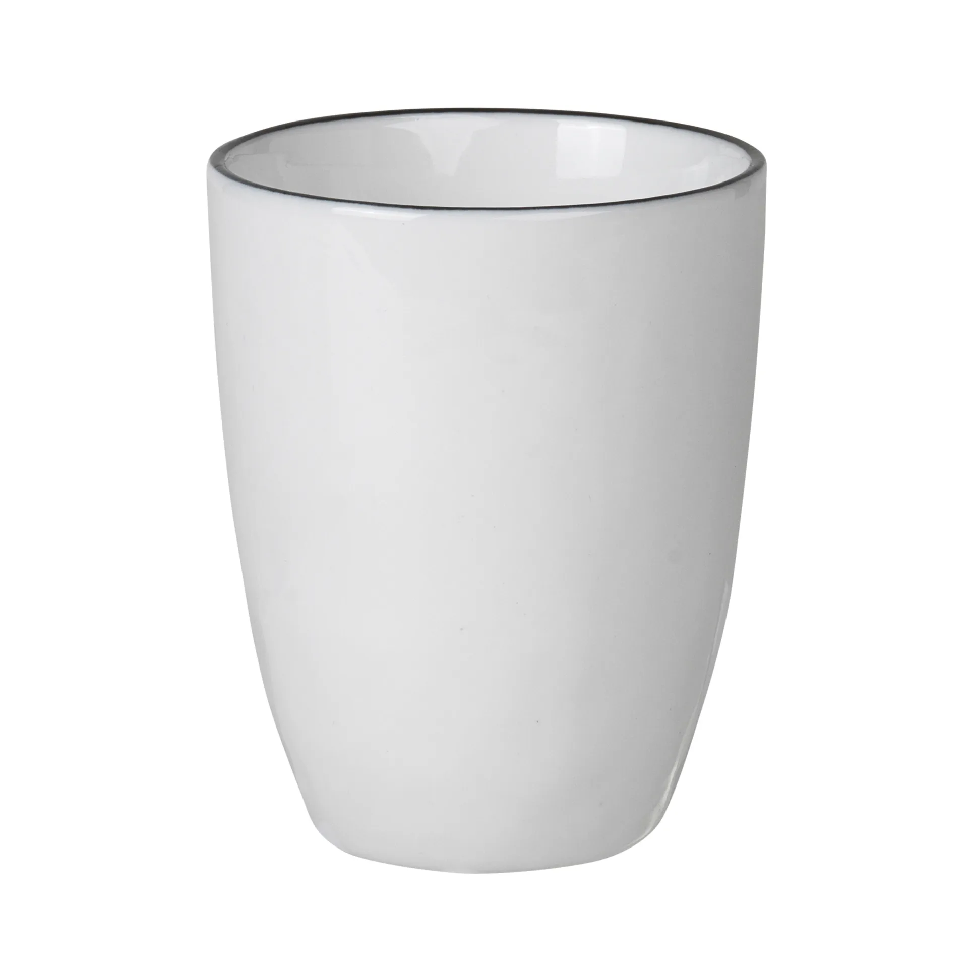 솔트 에스프레소 컵, 10 cl Broste Copenhagen | 브로스테코펜하겐