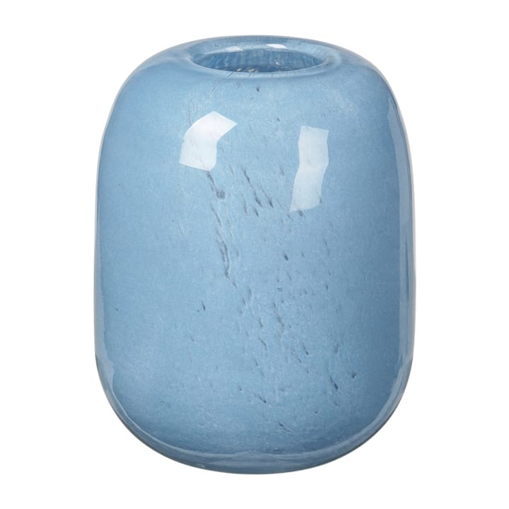 카이 화병 10 cm - Serenity light blue - Broste Copenhagen | 브로스테코펜하겐