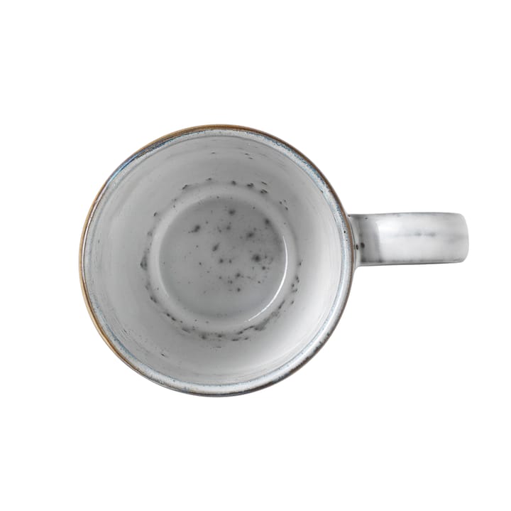 노르딕 샌드 머그 , 10 cm Broste Copenhagen | 브로스테코펜하겐