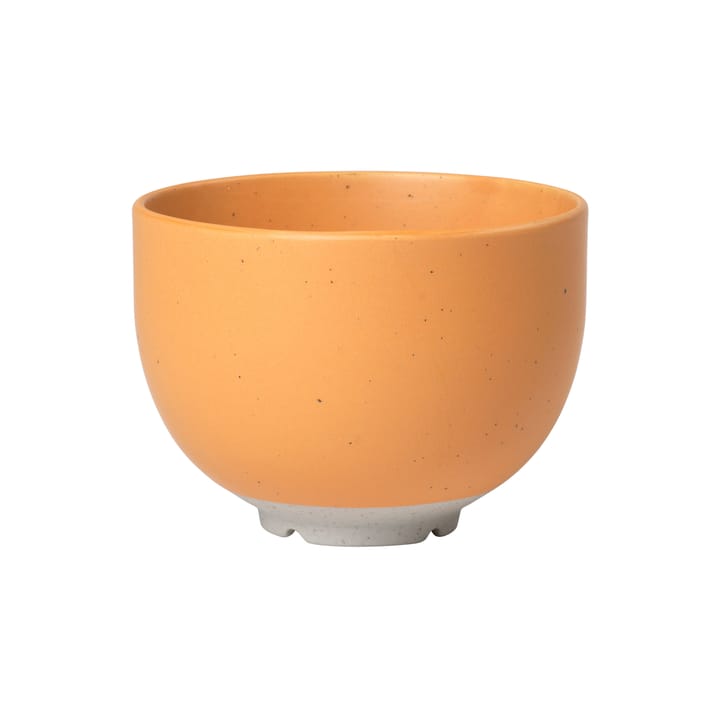 엘리 보울 Ø11 cm - matte light camel - Broste Copenhagen | 브로스테코펜하겐