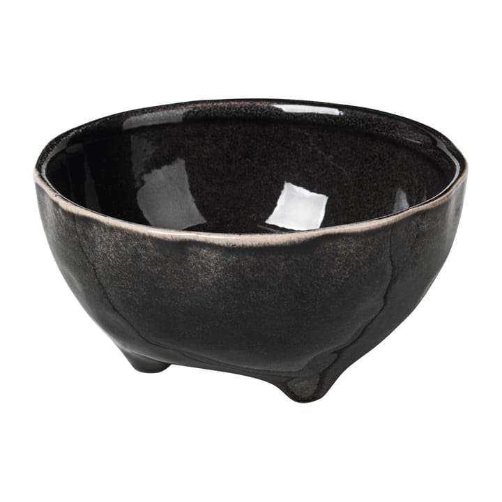 노르딕 콜 보울 온 풋 - Ø11 cm - Broste Copenhagen | 브로스테코펜하겐