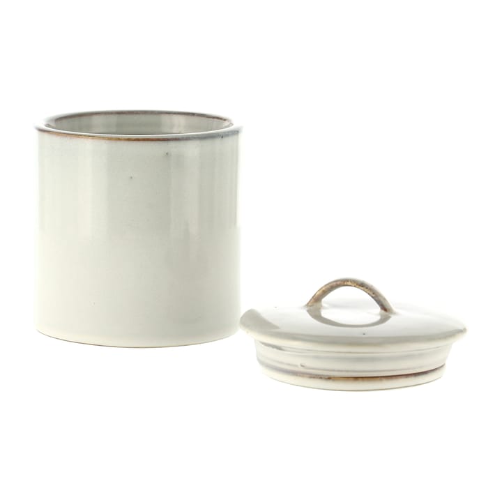 노르딕 샌드 보관함, 12 cm Broste Copenhagen | 브로스테코펜하겐