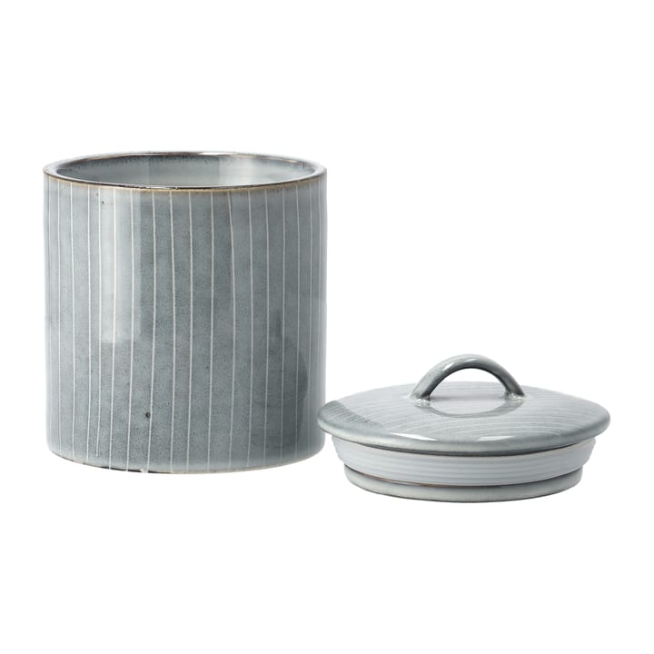 노르딕 씨 보관함, 12 cm Broste Copenhagen | 브로스테코펜하겐