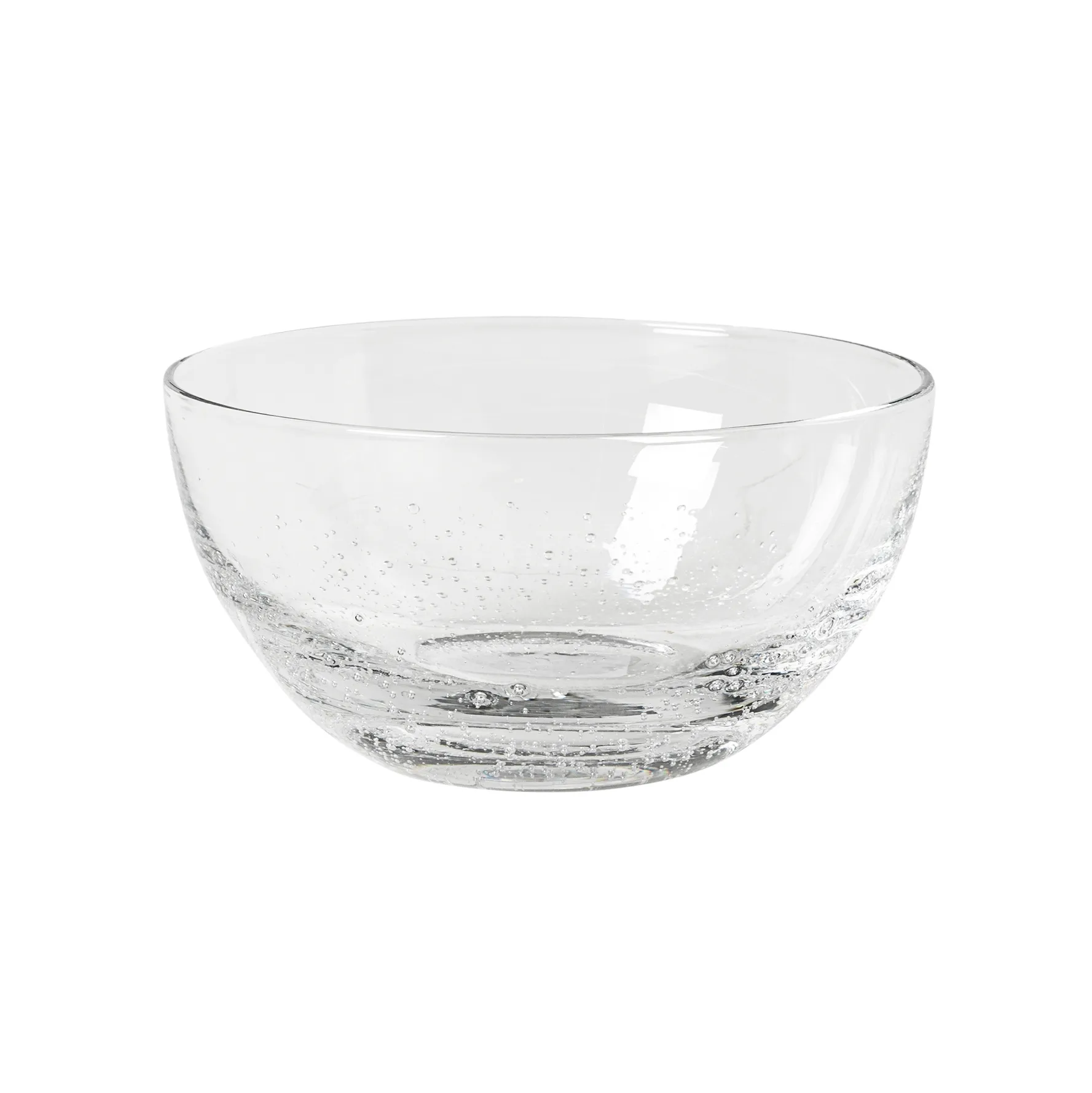 버블 보울, Ø 12 cm Broste Copenhagen | 브로스테코펜하겐