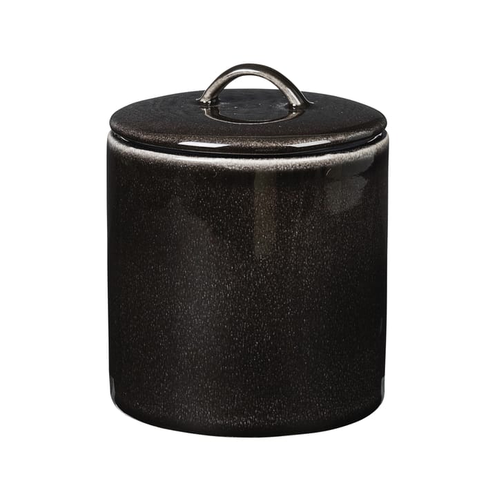 노르딕 콜 보관함 - 12 cm - Broste Copenhagen | 브로스테코펜하겐
