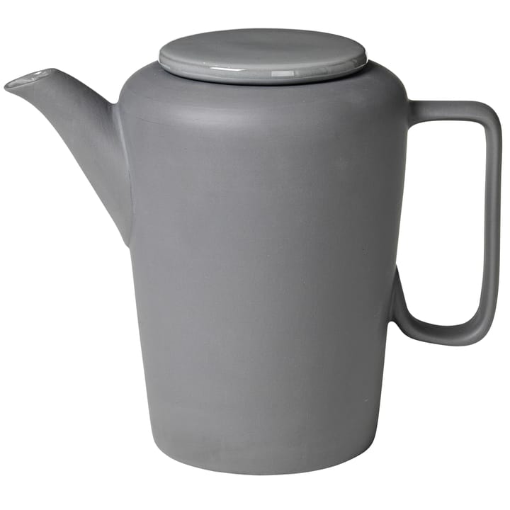 티스빌드 티팟 1.2 l - Grey - Broste Copenhagen | 브로스테코펜하겐