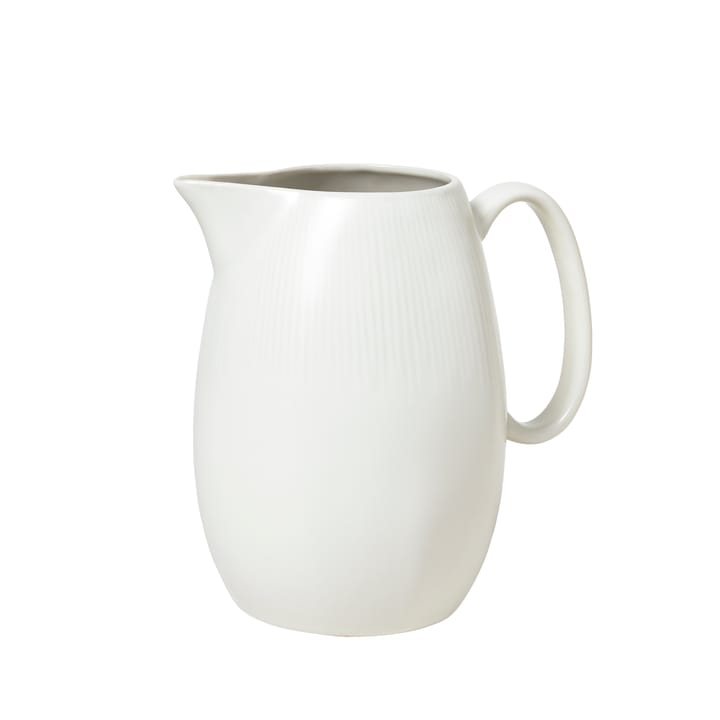 샌드비그 팟 1.2 l, Soft white Broste Copenhagen | 브로스테코펜하겐