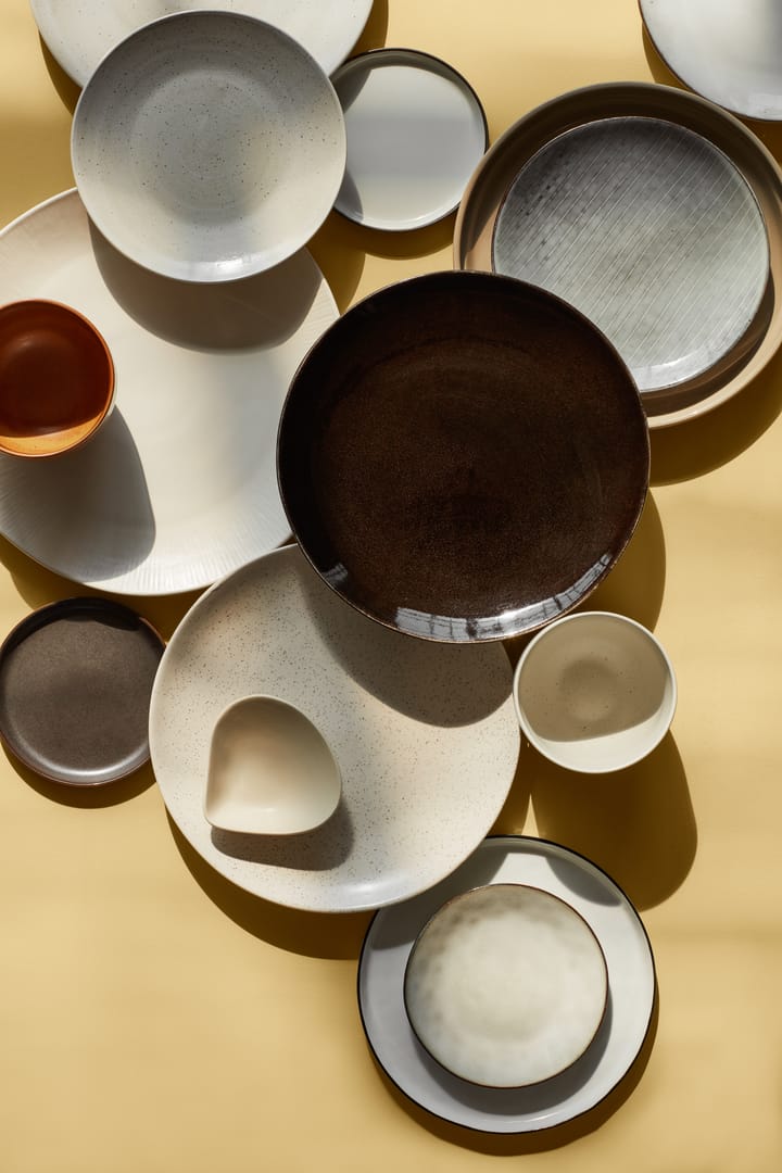 노르딕 샌드 브랙퍼스트 세트, 12 pieces Broste Copenhagen | 브로스테코펜하겐