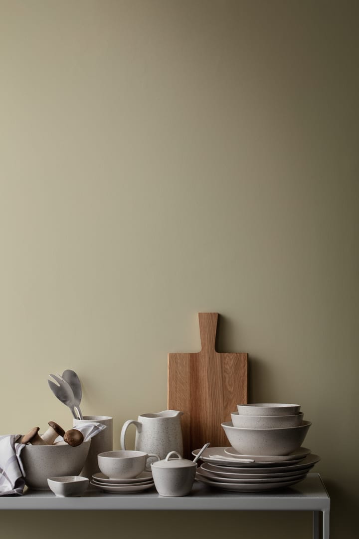 노르딕 바닐라 브랙퍼스트 세트, 12 pieces Broste Copenhagen | 브로스테코펜하겐