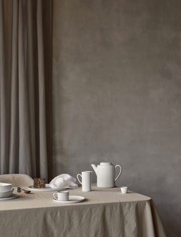 노르딕 솔트 디너 서비스 세트 - 12 pieces - Broste Copenhagen | 브로스테코펜하겐