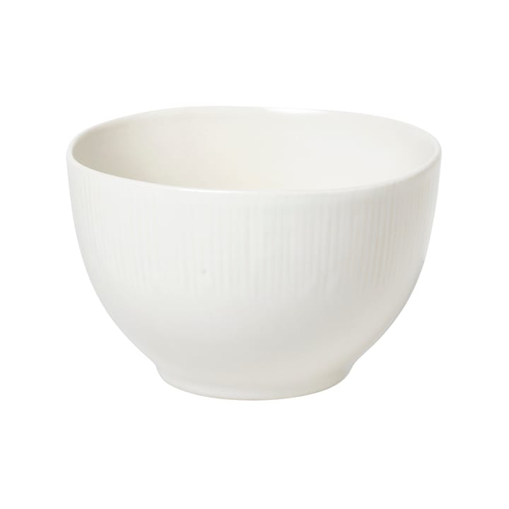 샌드빅 하이볼 소프트 화이트, 13 cm Broste Copenhagen | 브로스테코펜하겐