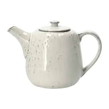 노르딕 샌드 티 팟 - 1.3 l - Broste Copenhagen | 브로스테코펜하겐