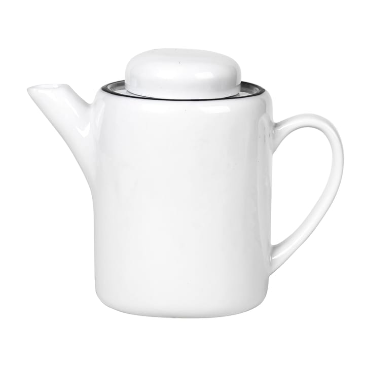 솔트 티팟 - 130 cl - Broste Copenhagen | 브로스테코펜하겐