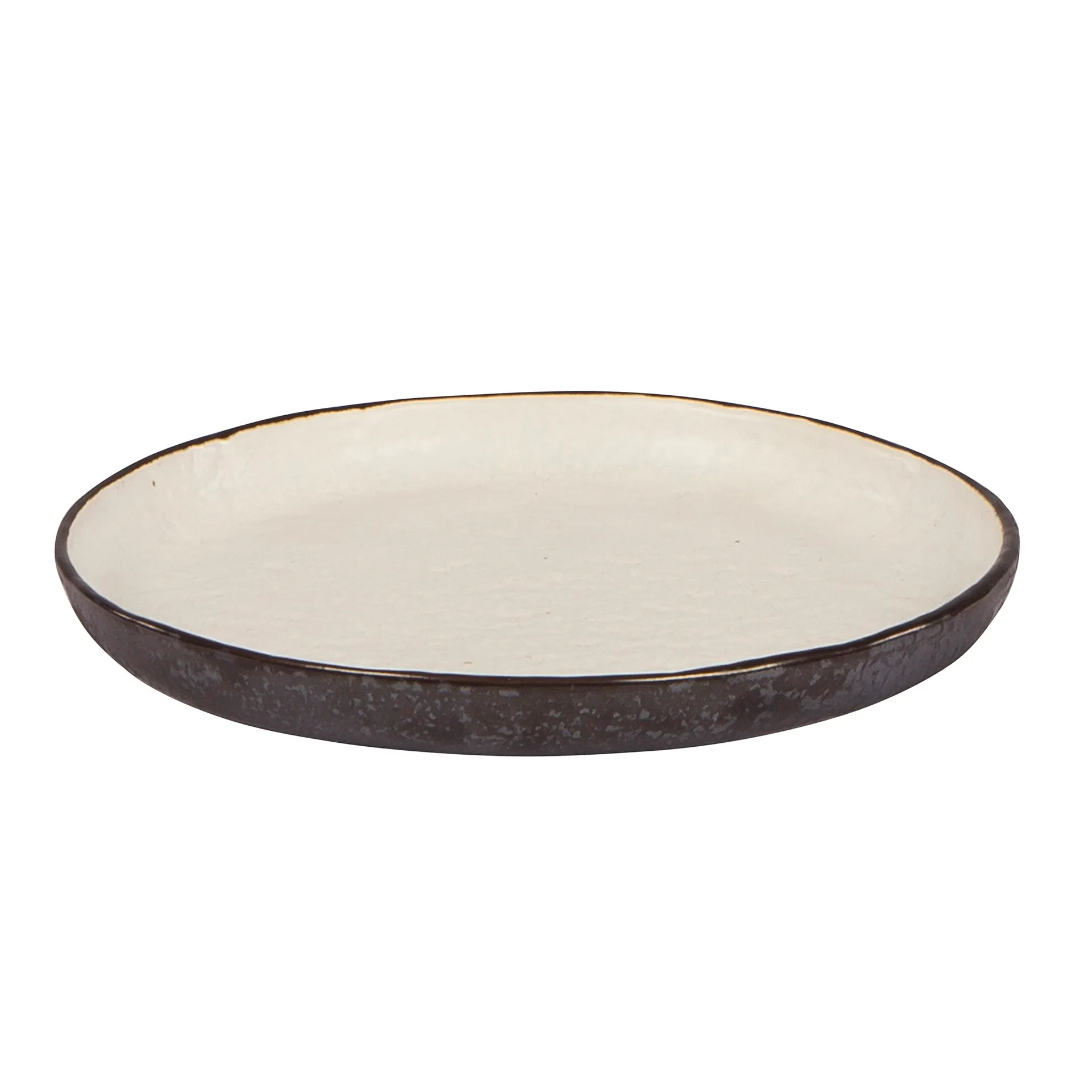 에스럼 접시, 14 cm Broste Copenhagen | 브로스테코펜하겐
