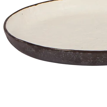 에스럼 접시 - 14 cm - Broste Copenhagen | 브로스테코펜하겐