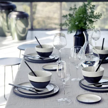 에스럼 접시 - 14 cm - Broste Copenhagen | 브로스테코펜하겐