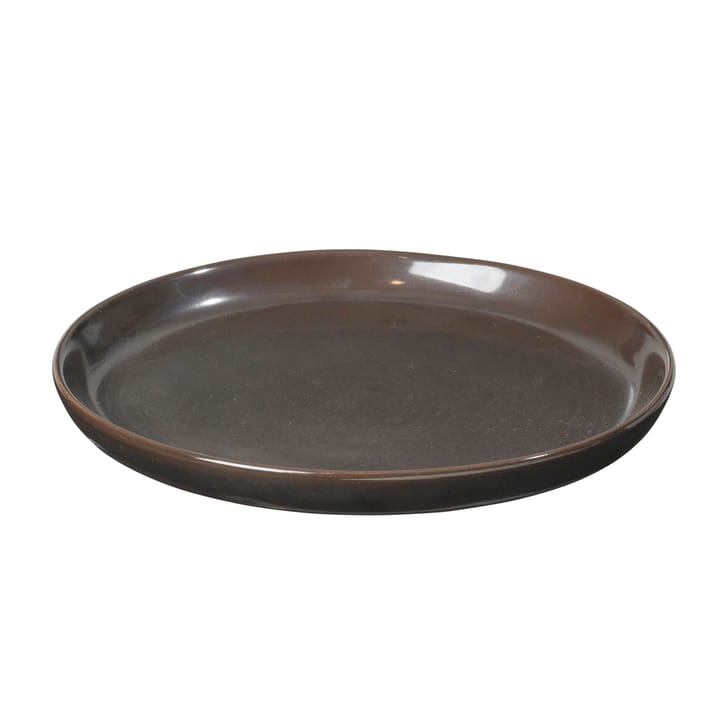 에스럼 나이트 접시 - Ø 14 cm - Broste Copenhagen | 브로스테코펜하겐