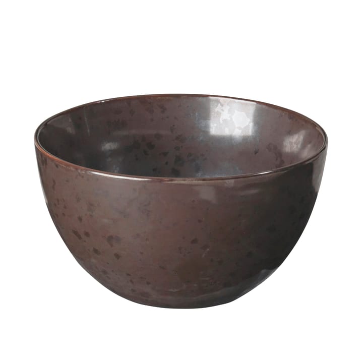에스럼 나이트 보울 - Ø 14 cm - Broste Copenhagen | 브로스테코펜하겐