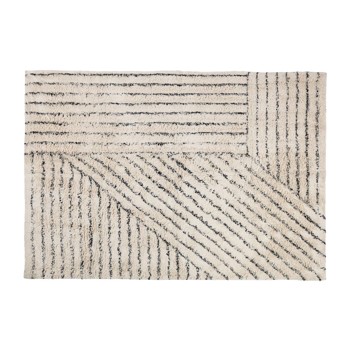엘비라 러그, 140x200 cm Broste Copenhagen | 브로스테코펜하겐